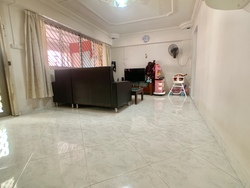 Blk 274 Bangkit Road (Bukit Panjang), HDB 4 Rooms #201671072